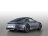 Porsche 911 coupe 3.0 carrera s 480cv auto