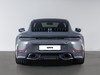 Porsche 911 coupe 3.0 carrera s 480cv auto