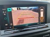 Volkswagen VIC Caddy cargo 2.0 tdi 102cv business my24