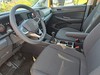 Volkswagen VIC Caddy cargo 2.0 tdi 102cv business my24