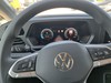 Volkswagen VIC Caddy cargo 2.0 tdi 102cv business my24