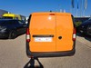 Volkswagen VIC Caddy cargo 2.0 tdi 102cv business my24