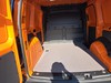 Volkswagen VIC Caddy cargo 2.0 tdi 102cv business my24