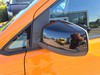 Volkswagen VIC Caddy cargo 2.0 tdi 102cv business my24