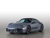 Porsche 911 coupe 3.0 carrera s 480cv auto