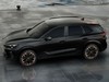 Cupra Terramar 2.0 tsi 4drive impulse 204cv dsg