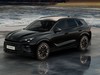 Cupra Terramar 2.0 tsi 4drive impulse 204cv dsg