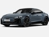 Audi e-tron GT S 680CV quattro