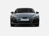Audi e-tron GT S 680CV quattro