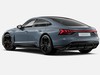 Audi e-tron GT S 680CV quattro