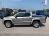 Volkswagen VIC Amarok dc 2.0 bitdi canyon 4motion perm. 180cv auto