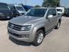 Volkswagen VIC Amarok dc 2.0 bitdi canyon 4motion perm. 180cv auto
