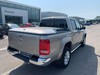 Volkswagen VIC Amarok dc 2.0 bitdi canyon 4motion perm. 180cv auto