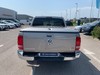 Volkswagen VIC Amarok dc 2.0 bitdi canyon 4motion perm. 180cv auto