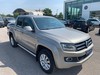 Volkswagen VIC Amarok dc 2.0 bitdi canyon 4motion perm. 180cv auto
