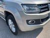 Volkswagen VIC Amarok dc 2.0 bitdi canyon 4motion perm. 180cv auto