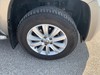 Volkswagen VIC Amarok dc 2.0 bitdi canyon 4motion perm. 180cv auto