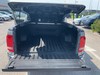 Volkswagen VIC Amarok dc 2.0 bitdi canyon 4motion perm. 180cv auto