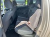 Volkswagen VIC Amarok dc 2.0 bitdi canyon 4motion perm. 180cv auto