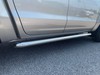 Volkswagen VIC Amarok dc 2.0 bitdi canyon 4motion perm. 180cv auto