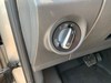 Volkswagen VIC Amarok dc 2.0 bitdi canyon 4motion perm. 180cv auto