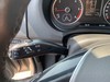 Volkswagen VIC Amarok dc 2.0 bitdi canyon 4motion perm. 180cv auto