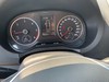 Volkswagen VIC Amarok dc 2.0 bitdi canyon 4motion perm. 180cv auto