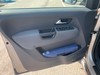 Volkswagen VIC Amarok dc 2.0 bitdi canyon 4motion perm. 180cv auto