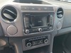 Volkswagen VIC Amarok dc 2.0 bitdi canyon 4motion perm. 180cv auto