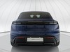 Porsche Macan 4