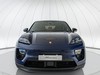 Porsche Macan 4