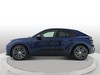 Porsche Macan 4