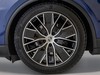 Porsche Macan 4
