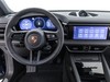 Porsche Macan 4