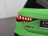 Audi RS3 sportback 2.5 tfsi quattro s-tronic
