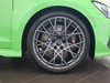 Audi RS3 sportback 2.5 tfsi quattro s-tronic