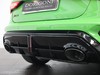 Audi RS3 sportback 2.5 tfsi quattro s-tronic