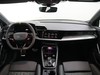 Audi RS3 sportback 2.5 tfsi quattro s-tronic