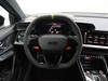 Audi RS3 sportback 2.5 tfsi quattro s-tronic
