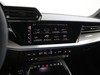 Audi RS3 sportback 2.5 tfsi quattro s-tronic