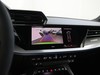 Audi RS3 sportback 2.5 tfsi quattro s-tronic