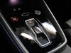 Audi RS3 sportback 2.5 tfsi quattro s-tronic
