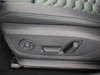 Audi RS3 sportback 2.5 tfsi quattro s-tronic