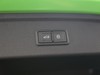 Audi RS3 sportback 2.5 tfsi quattro s-tronic