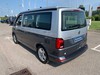 Volkswagen VIC T6.1 California Volkswagen 2.0 Tdi Ocean 150CV DSG Volkswagen T6.1 California 2.0 Tdi Ocean 150CV DSG