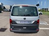 Volkswagen VIC T6.1 California Volkswagen 2.0 Tdi Ocean 150CV DSG Volkswagen T6.1 California 2.0 Tdi Ocean 150CV DSG