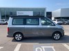 Volkswagen VIC T6.1 California Volkswagen 2.0 Tdi Ocean 150CV DSG Volkswagen T6.1 California 2.0 Tdi Ocean 150CV DSG