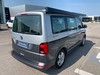 Volkswagen VIC T6.1 California Volkswagen 2.0 Tdi Ocean 150CV DSG Volkswagen T6.1 California 2.0 Tdi Ocean 150CV DSG