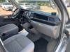 Volkswagen VIC T6.1 California Volkswagen 2.0 Tdi Ocean 150CV DSG Volkswagen T6.1 California 2.0 Tdi Ocean 150CV DSG