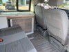 Volkswagen VIC T6.1 California Volkswagen 2.0 Tdi Ocean 150CV DSG Volkswagen T6.1 California 2.0 Tdi Ocean 150CV DSG